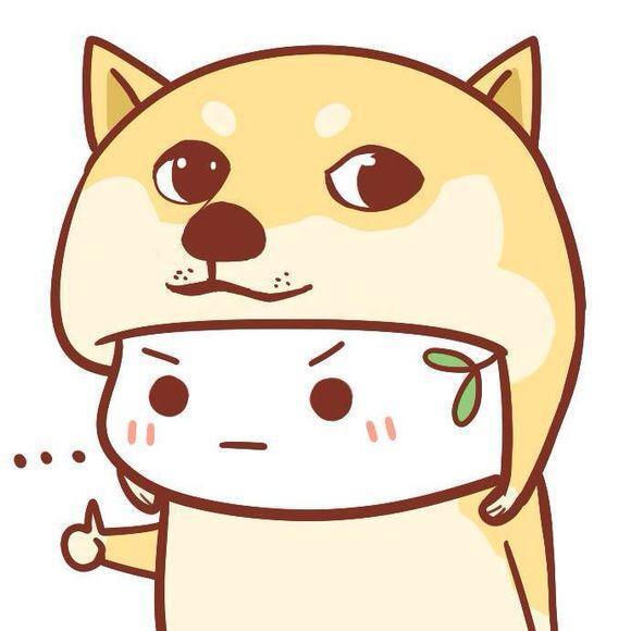 熊猫自助下单网站 - 小红书买流量,youtube刷订阅人数_视频号自助下单商城